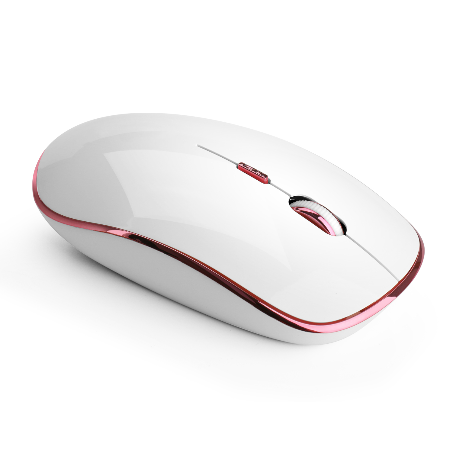 How to Check Mouse DPI on a Windows PC, Mac, or Chromebook