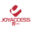 JOYACCESS
